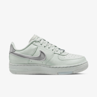 Nike Патики Air Force 1 Dance 