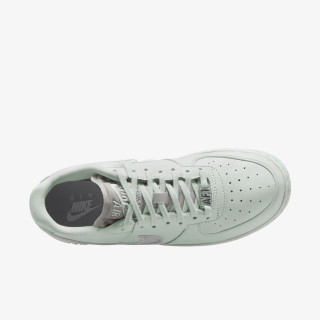 Nike Патики Air Force 1 Dance 