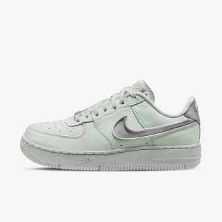 Nike Патики Air Force 1 Dance 