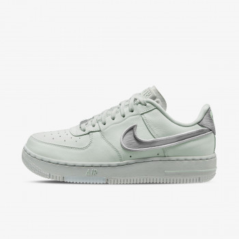 Nike Патики W AIR FORCE 1 DANCE 