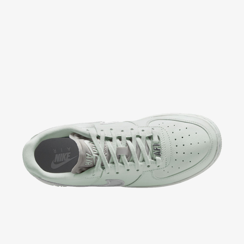 Nike Патики Air Force 1 Dance 