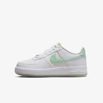NIKE Патики AIR FORCE 1 LV8 BG CN 