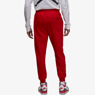 Nike Долен дел тренерки Jordan Essentials 