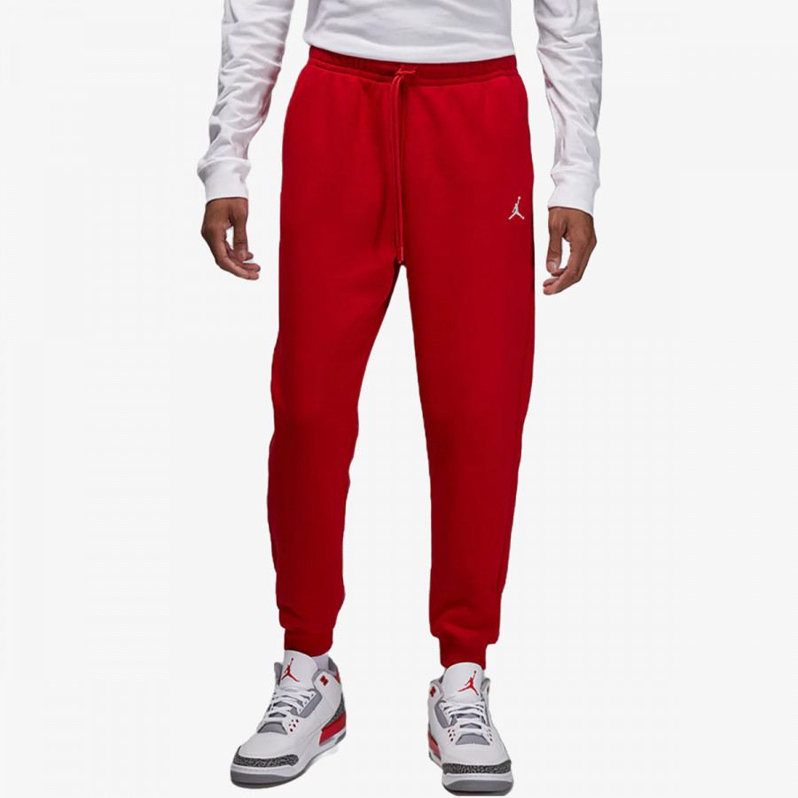 Nike Долен дел тренерки Jordan Essentials 