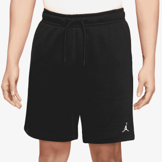 Nike Pantallona të shkurtra M J ESS FLC SHORT 