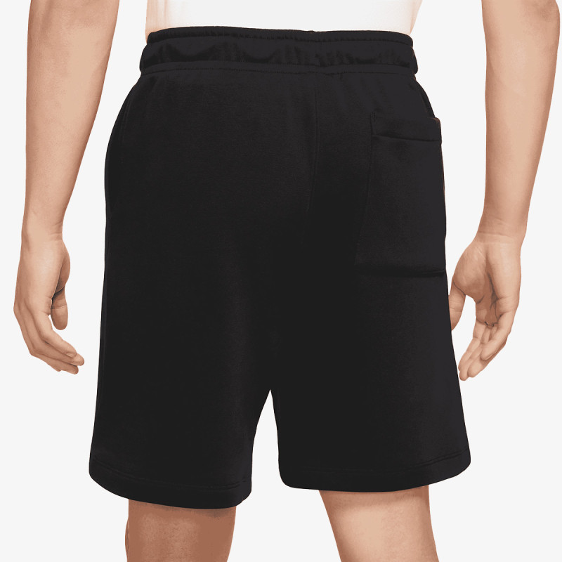 Nike Pantallona të shkurtra M J ESS FLC SHORT 