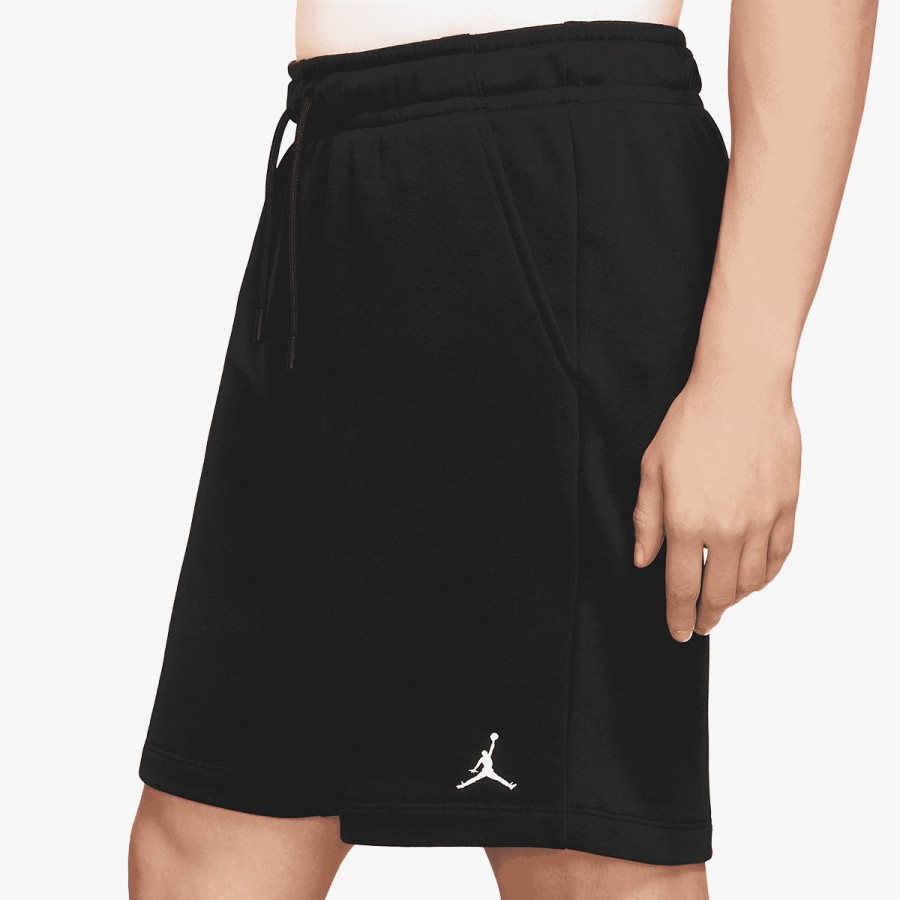 Nike Pantallona të shkurtra M J ESS FLC SHORT 