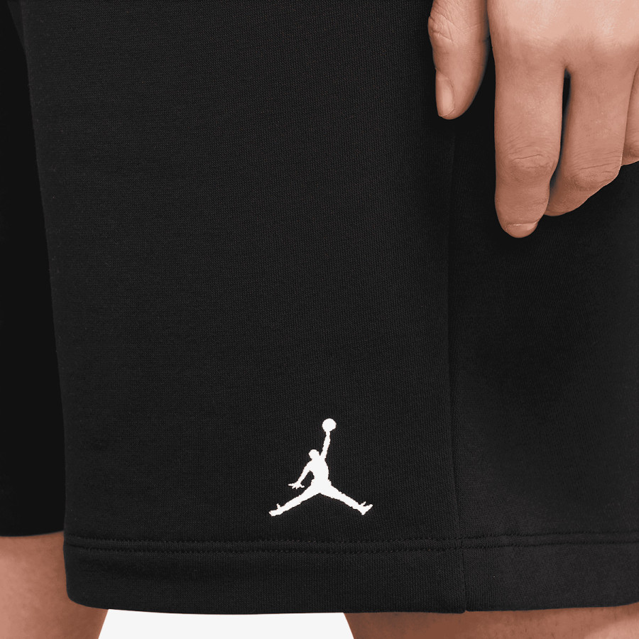 Nike Pantallona të shkurtra M J ESS FLC SHORT 