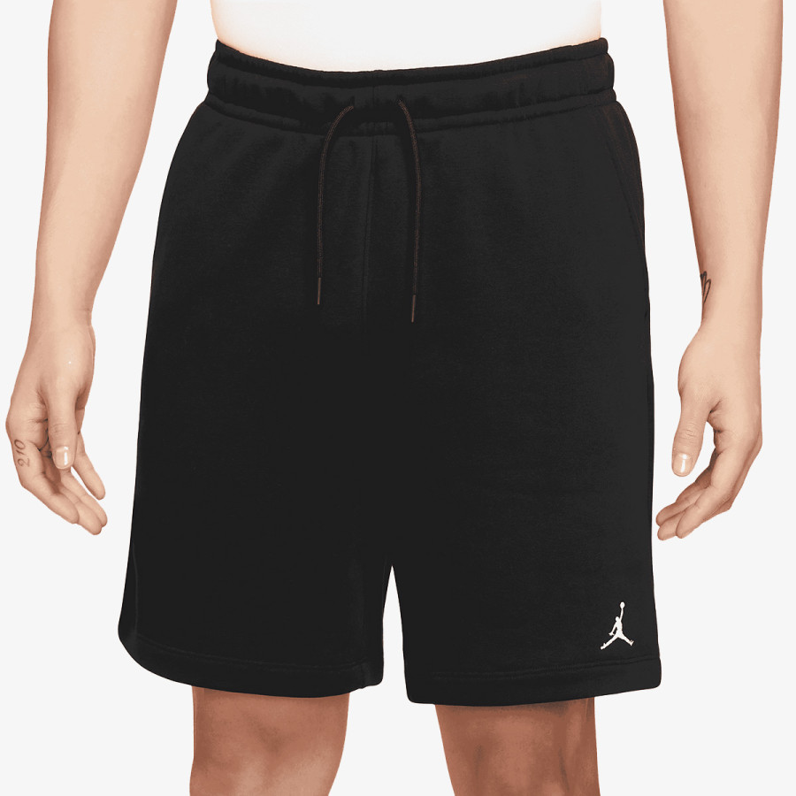 Nike Pantallona të shkurtra M J ESS FLC SHORT 