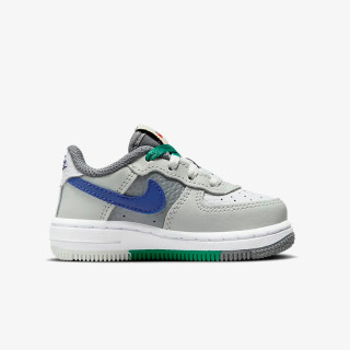 NIKE Патики FORCE 1 LV8 1 BT 