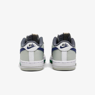 NIKE Патики FORCE 1 LV8 1 BT 