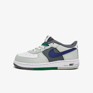 NIKE Патики FORCE 1 LV8 1 BT 