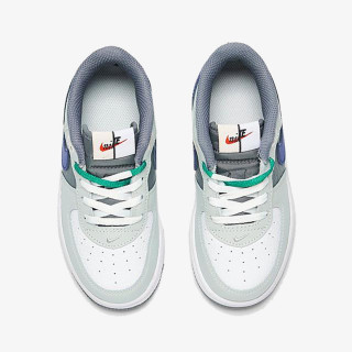 NIKE Патики FORCE 1 LV8 1 BT 