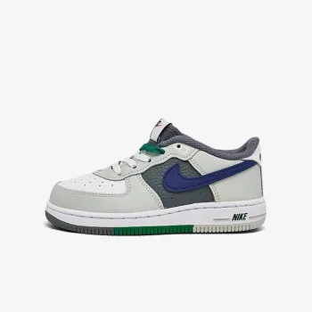 NIKE Патики FORCE 1 LV8 1 BT 