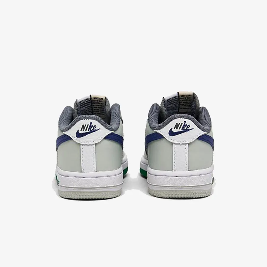 NIKE Патики FORCE 1 LV8 1 BT 