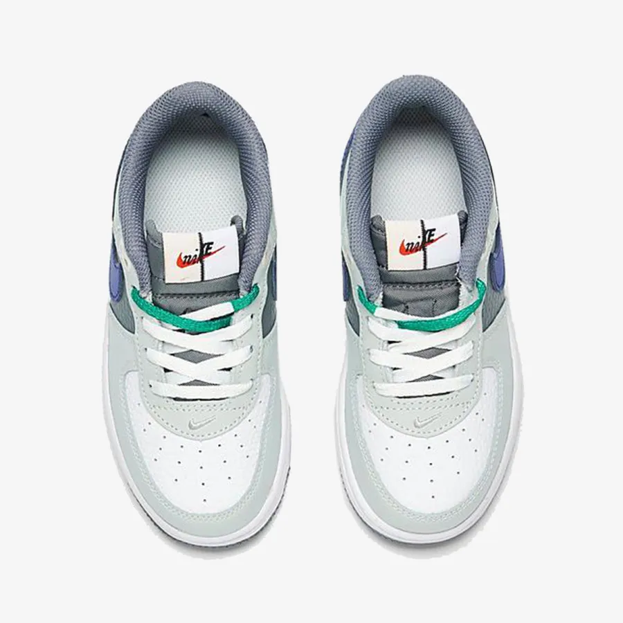 NIKE Патики FORCE 1 LV8 1 BT 