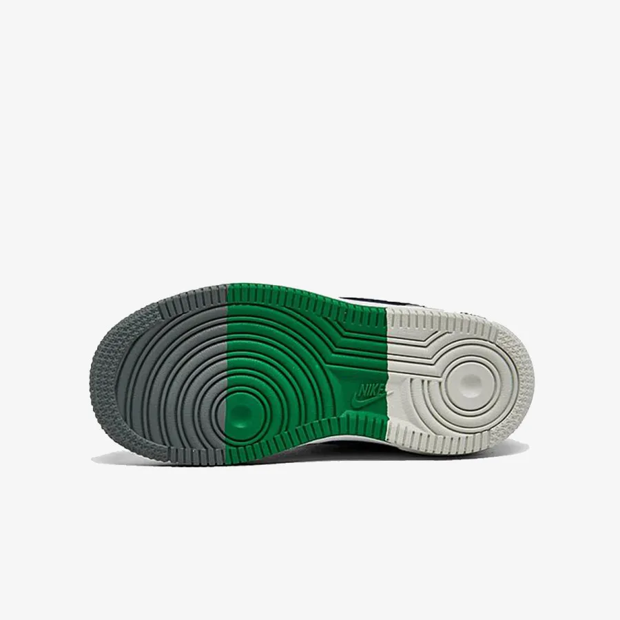 NIKE Патики FORCE 1 LV8 1 BT 