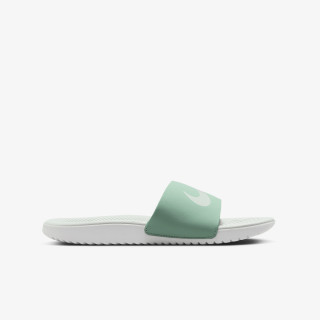 Nike Папучи KAWA SLIDE BGP 