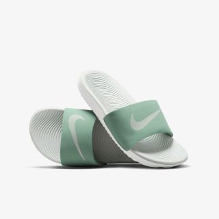 Nike Папучи KAWA SLIDE BGP 