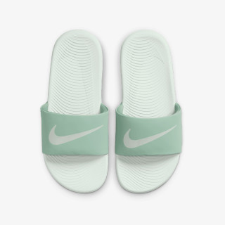 Nike Папучи KAWA SLIDE BGP 