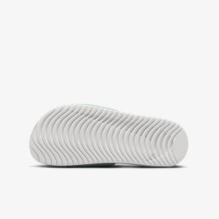 Nike Папучи KAWA SLIDE BGP 