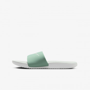 Nike Папучи KAWA SLIDE BGP 