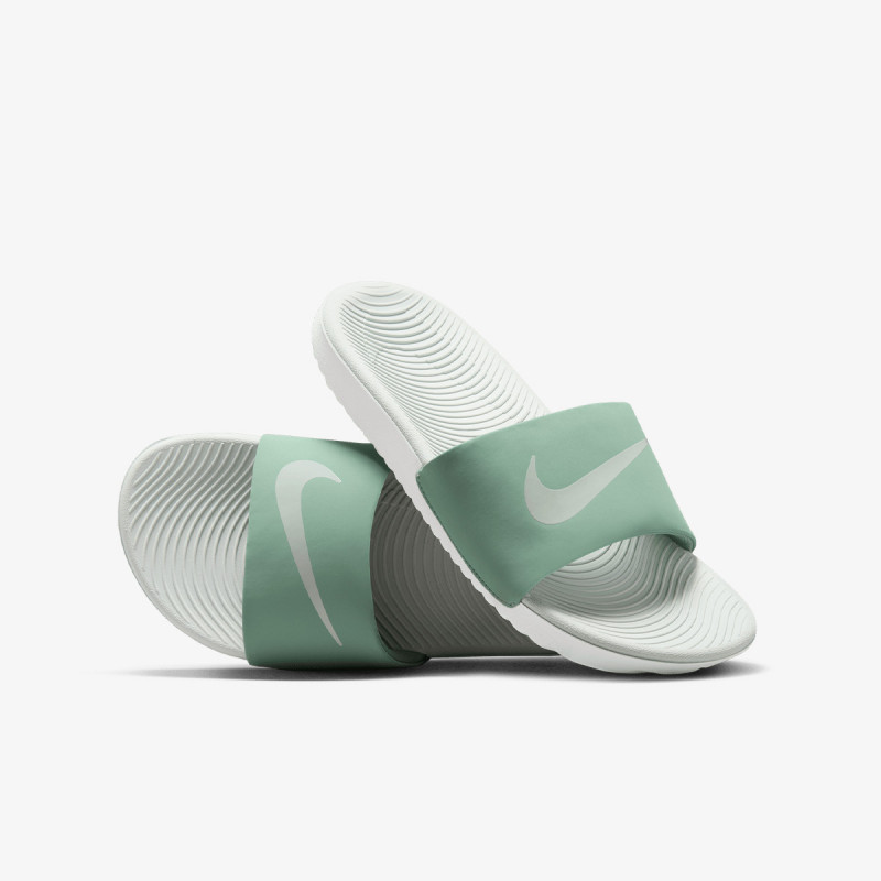 Nike Папучи KAWA SLIDE BGP 
