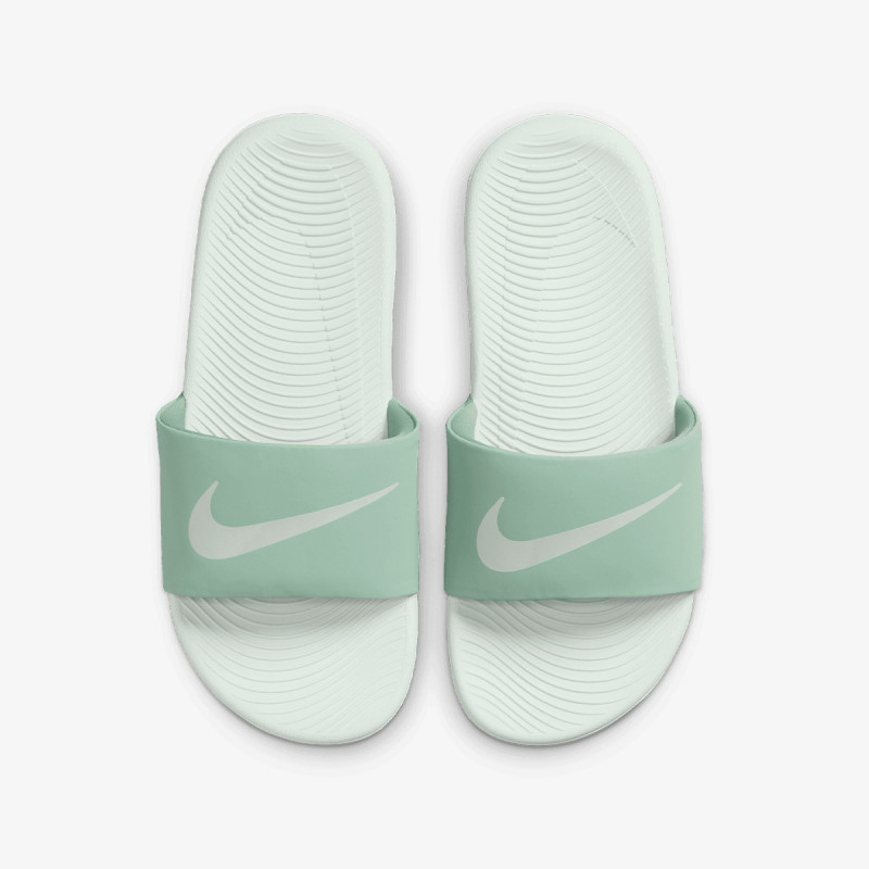 Nike Папучи KAWA SLIDE BGP 