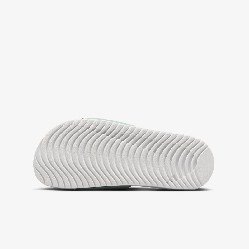 Nike Папучи KAWA SLIDE BGP 