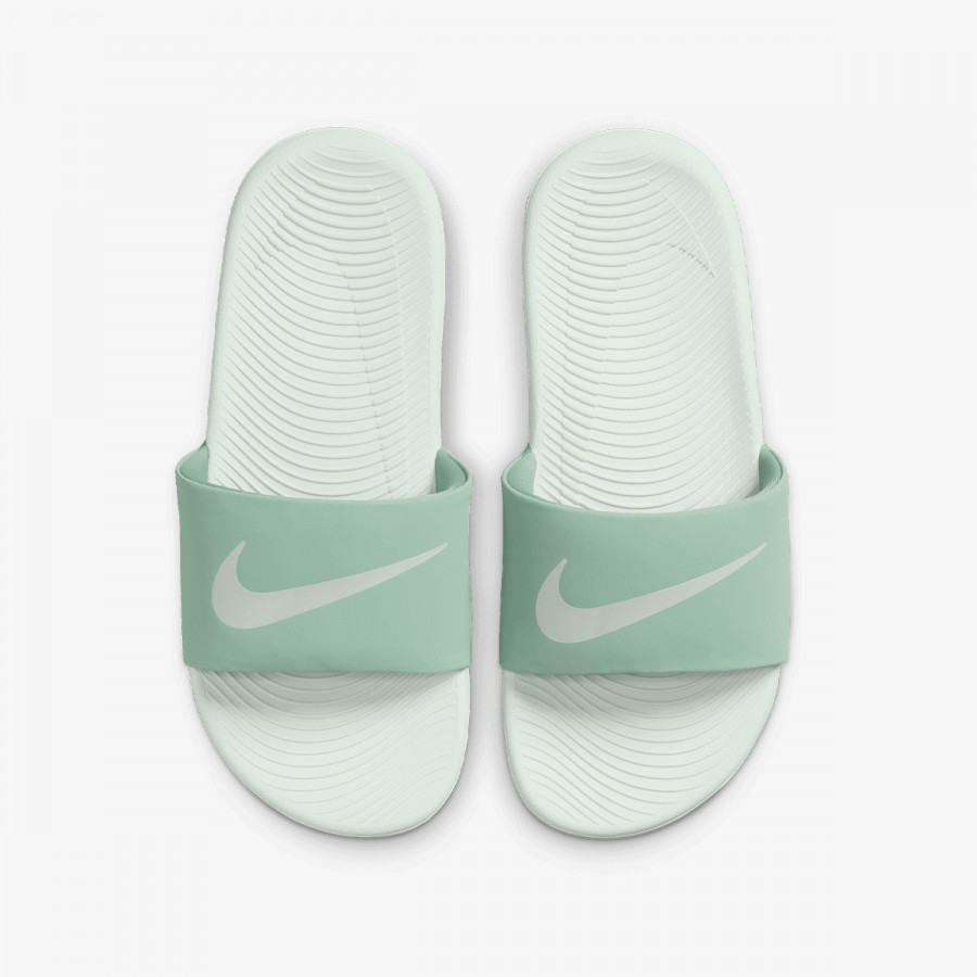 Nike Папучи KAWA SLIDE BGP 