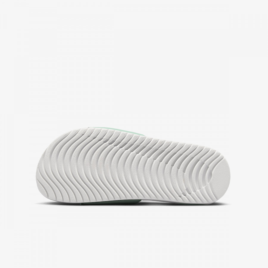 Nike Папучи KAWA SLIDE BGP 