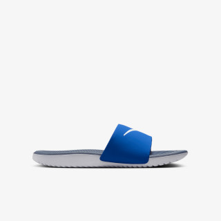 Nike Патики KAWA SLIDE (GS/PS) 
