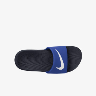 Nike Патики KAWA SLIDE (GS/PS) 