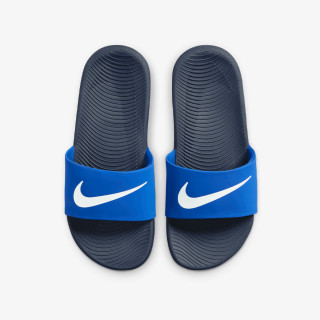 Nike Патики KAWA SLIDE (GS/PS) 