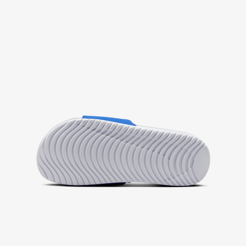 Nike Патики KAWA SLIDE (GS/PS) 
