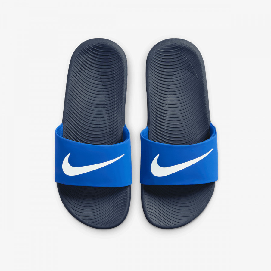 Nike Патики KAWA SLIDE (GS/PS) 