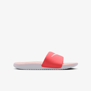 Nike Папучи KAWA SLIDE BGP 