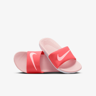 Nike Папучи KAWA SLIDE BGP 