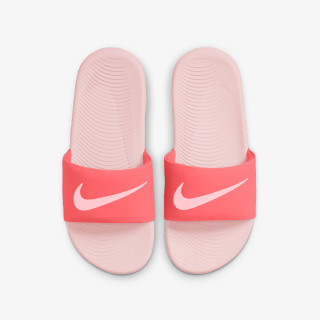 Nike Папучи KAWA SLIDE BGP 