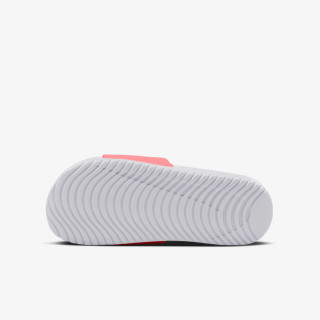 Nike Папучи KAWA SLIDE BGP 