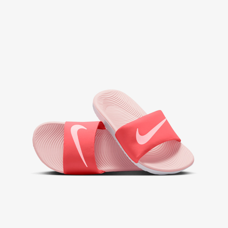Nike Папучи KAWA SLIDE BGP 