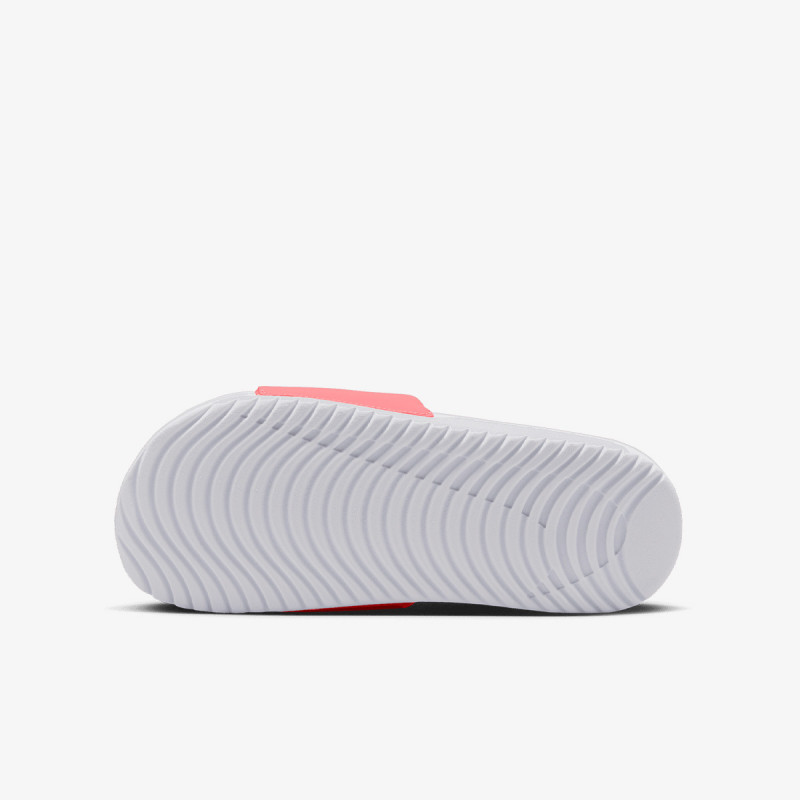Nike Папучи KAWA SLIDE BGP 
