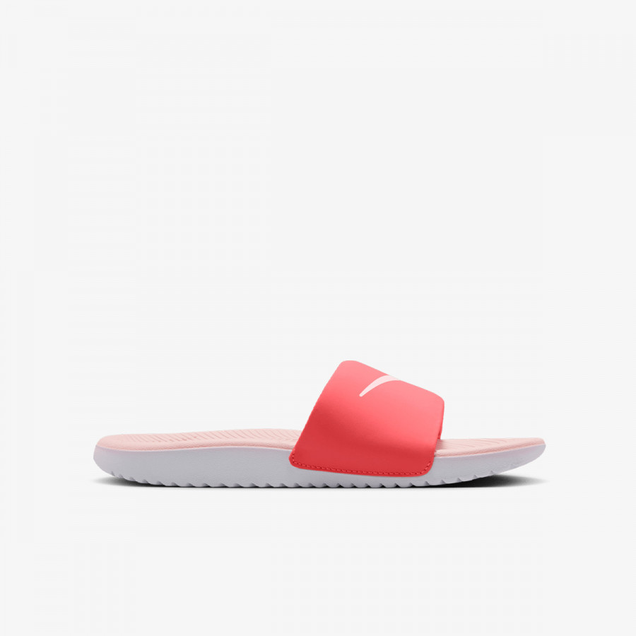 Nike Папучи KAWA SLIDE BGP 