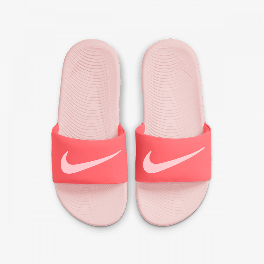 Nike Папучи KAWA SLIDE BGP 