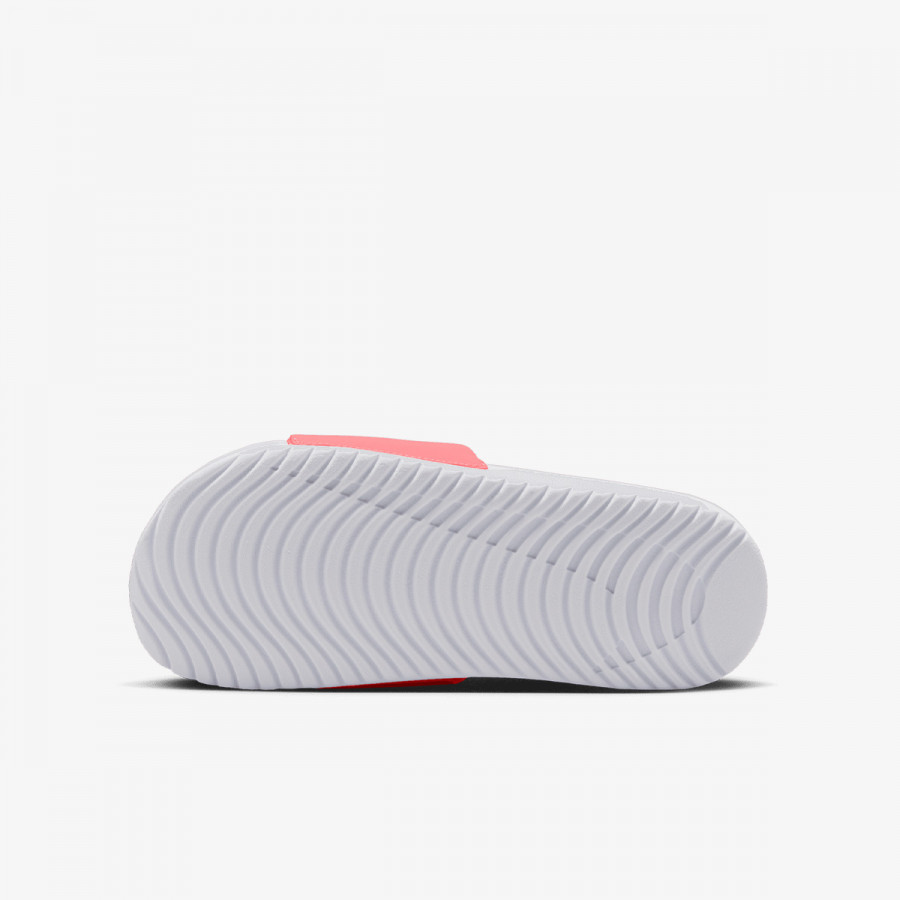 Nike Папучи KAWA SLIDE BGP 