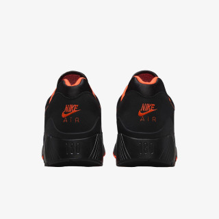 Nike Atlete NIKE AIR 180 