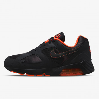 Nike Патики Air 180 