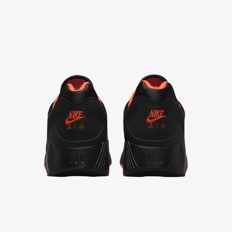 Nike Atlete NIKE AIR 180 