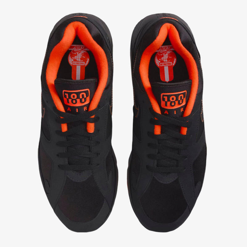 Nike Atlete NIKE AIR 180 