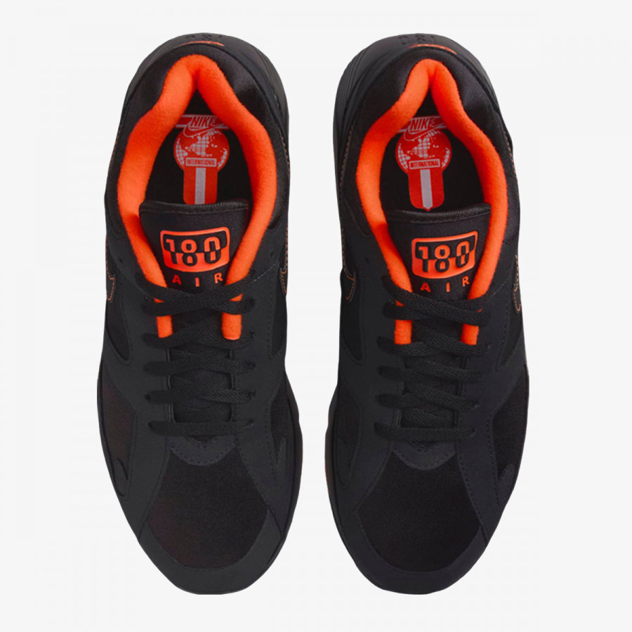 Nike Atlete NIKE AIR 180 